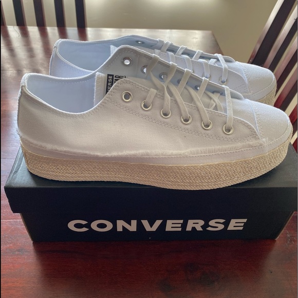 light blue converse shoes